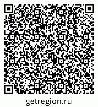79068010205