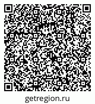 79068010206