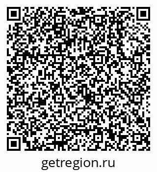 79068010208