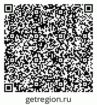 79068010209