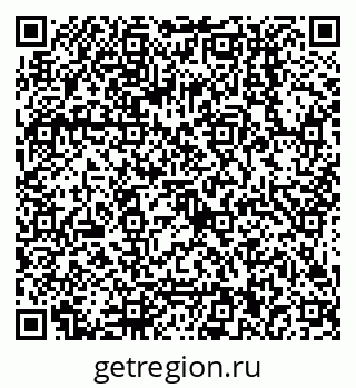 79068010210