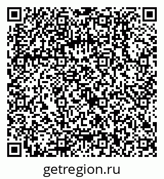 79068010211