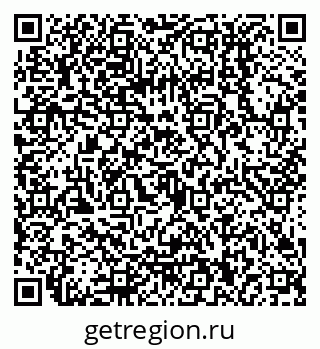 79068010212