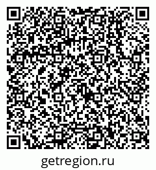 79068010213