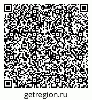 79068010214