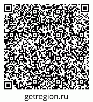 79068010215