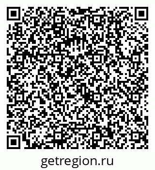 79068010216