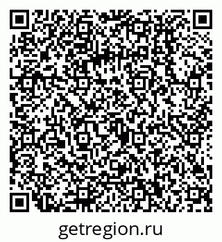 79068010217