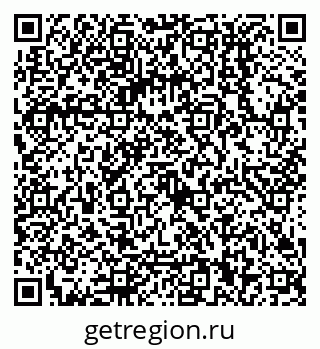 79068010218