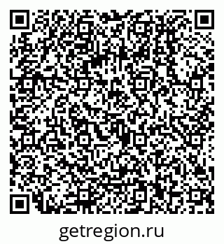 79068010219