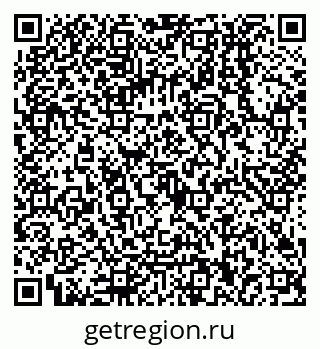 79068010220