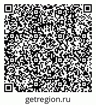79068010222
