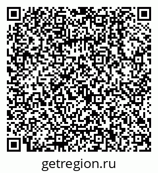 79068010225