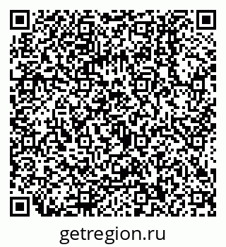 79068010226