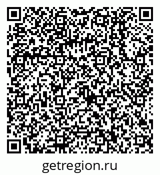 79068010227