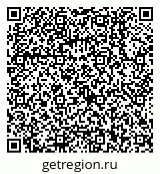 79068010228