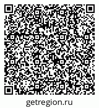 79068010229