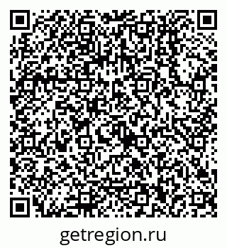 79068010230
