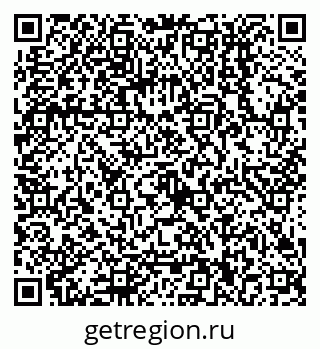 79068010231