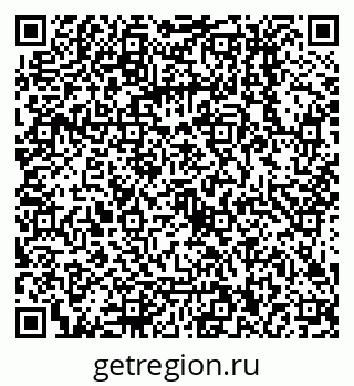 79068010232