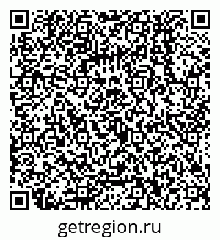 79068010233
