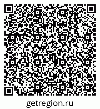 79068010234