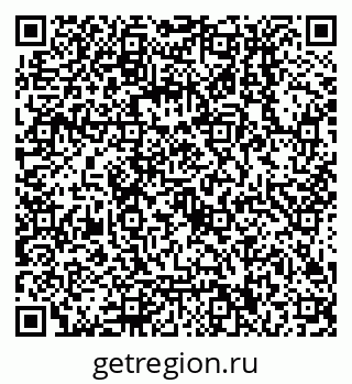 79068010237