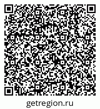 79068010238
