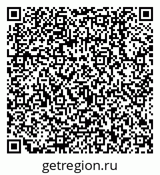79068010240