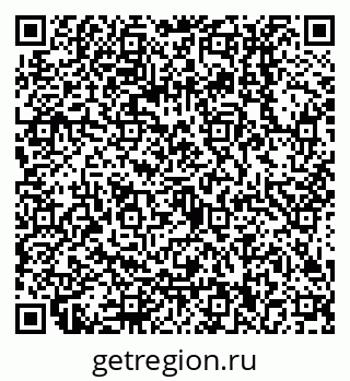 79068010241