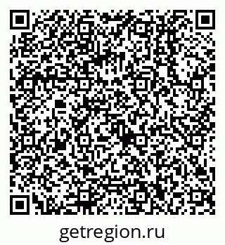 79068010243