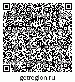 79068010244