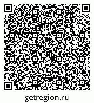 79068010245