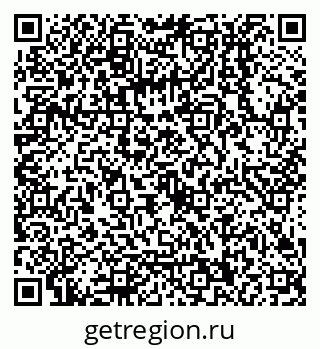 79068010246