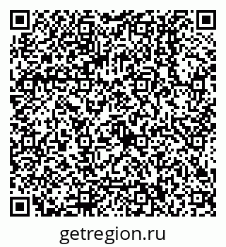 79068010247