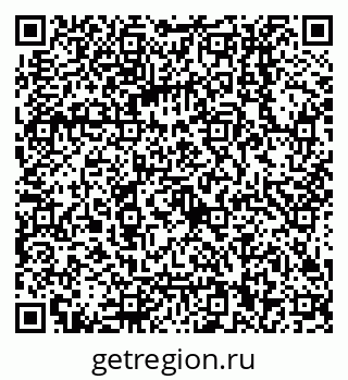 79068010248