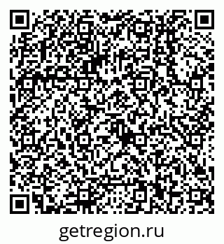 79068010249