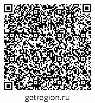 79068010250