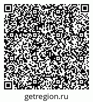 79068010251