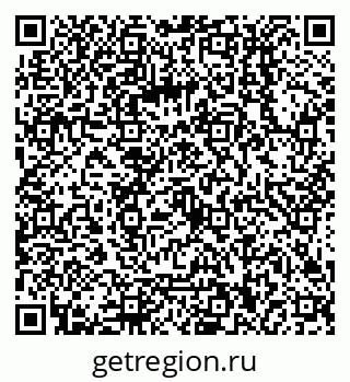 79068010252