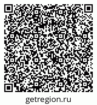 79068010253