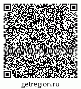 79068010254