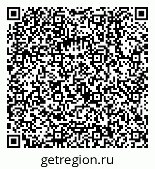 79068010256