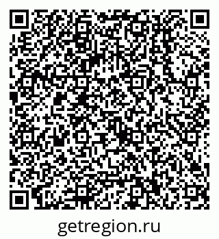 79068010257