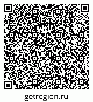 79068010258
