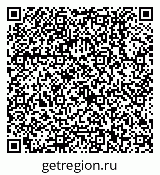 79068010259