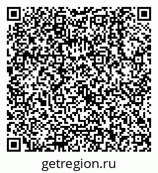 79068010260