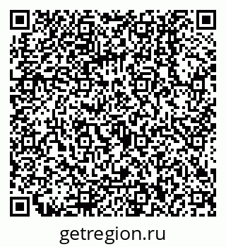 79068010262