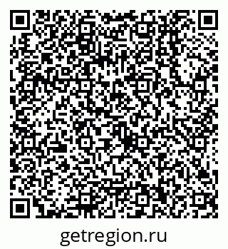79068010264