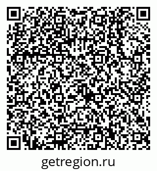 79068010265